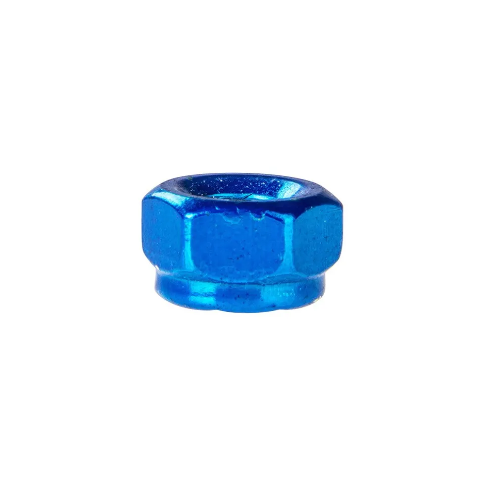 Lock Nut