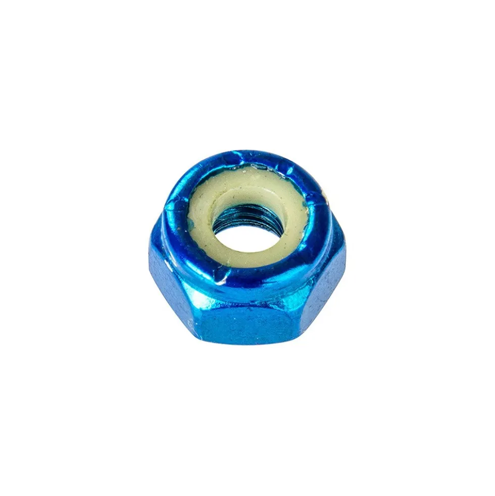 Lock Nut