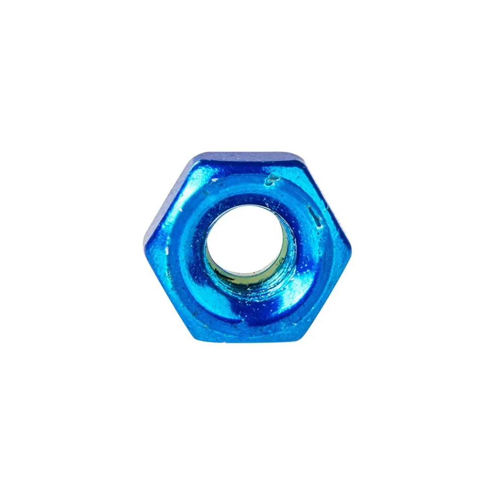 Lock Nut