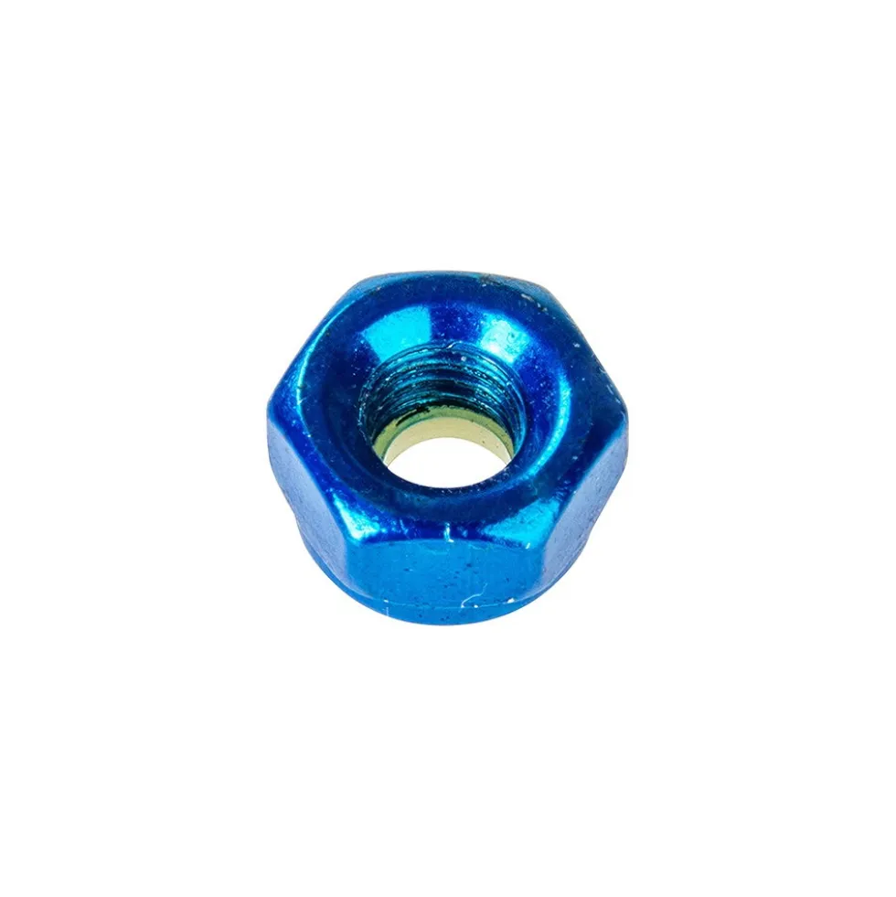 Lock Nut