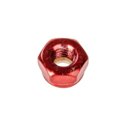 Lock Nut