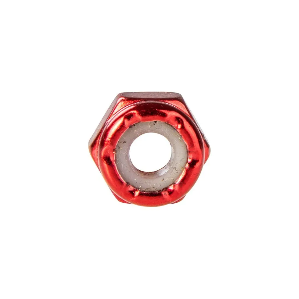 Lock Nut