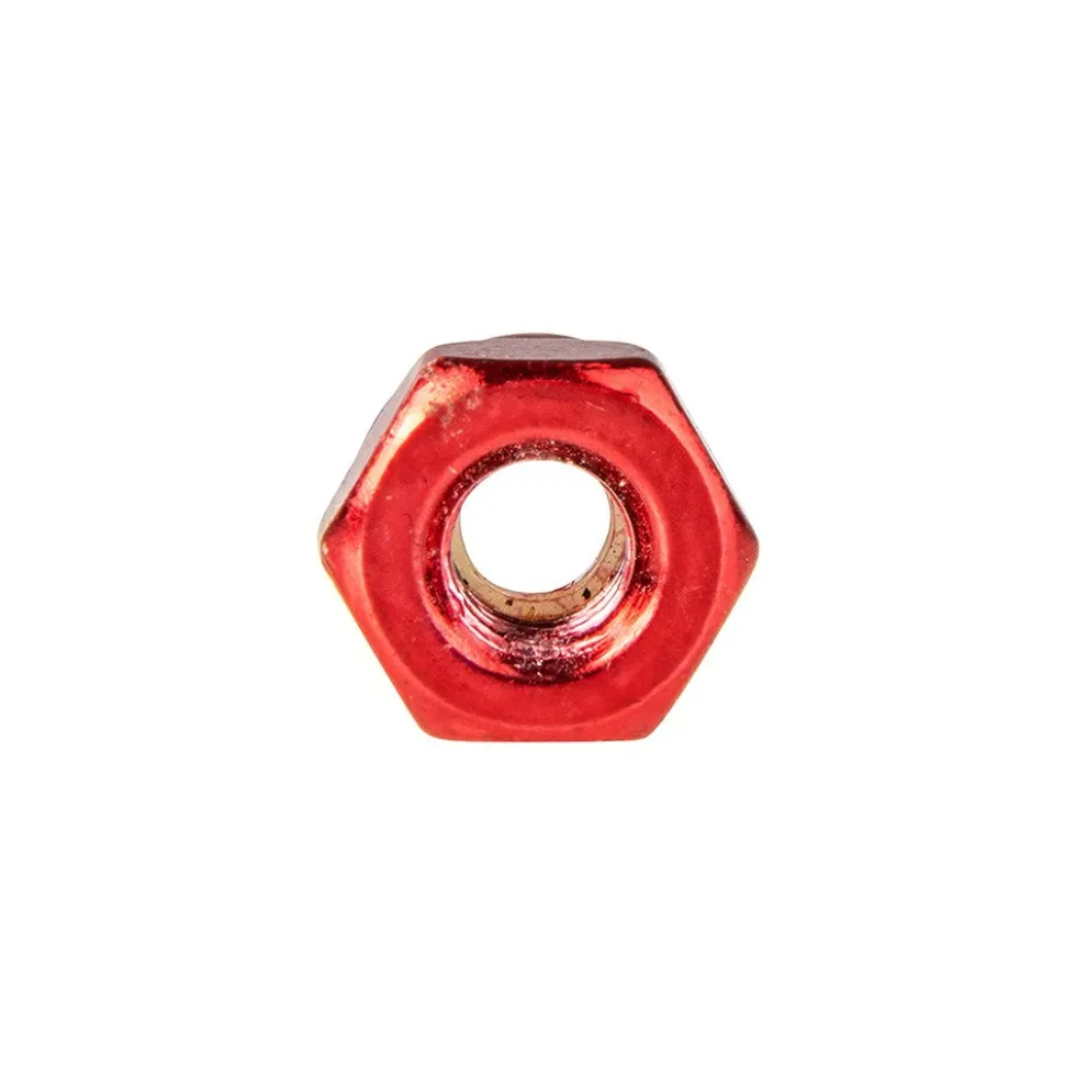 Lock Nut