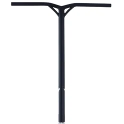 Longway Pro Scooter Bar