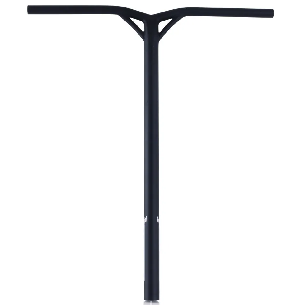 Longway Pro Scooter Bar