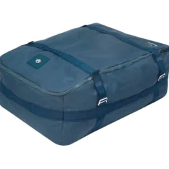 Manera Biggie 160 L Bag