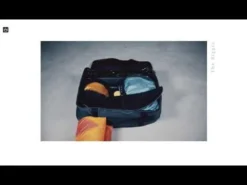 Manera Biggie 160 L Bag