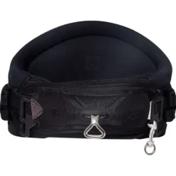 Manera Eclipse Harness
