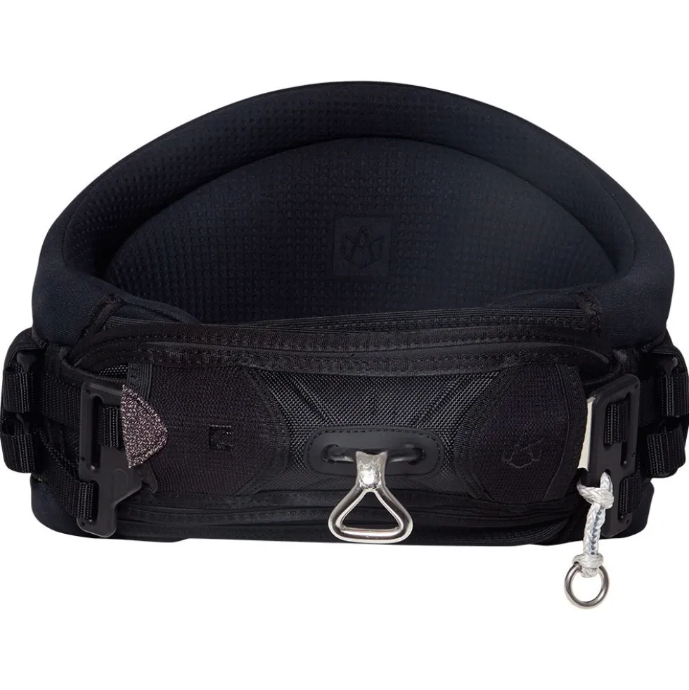 Manera Eclipse Harness