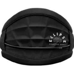 Manera Eclipse Harness