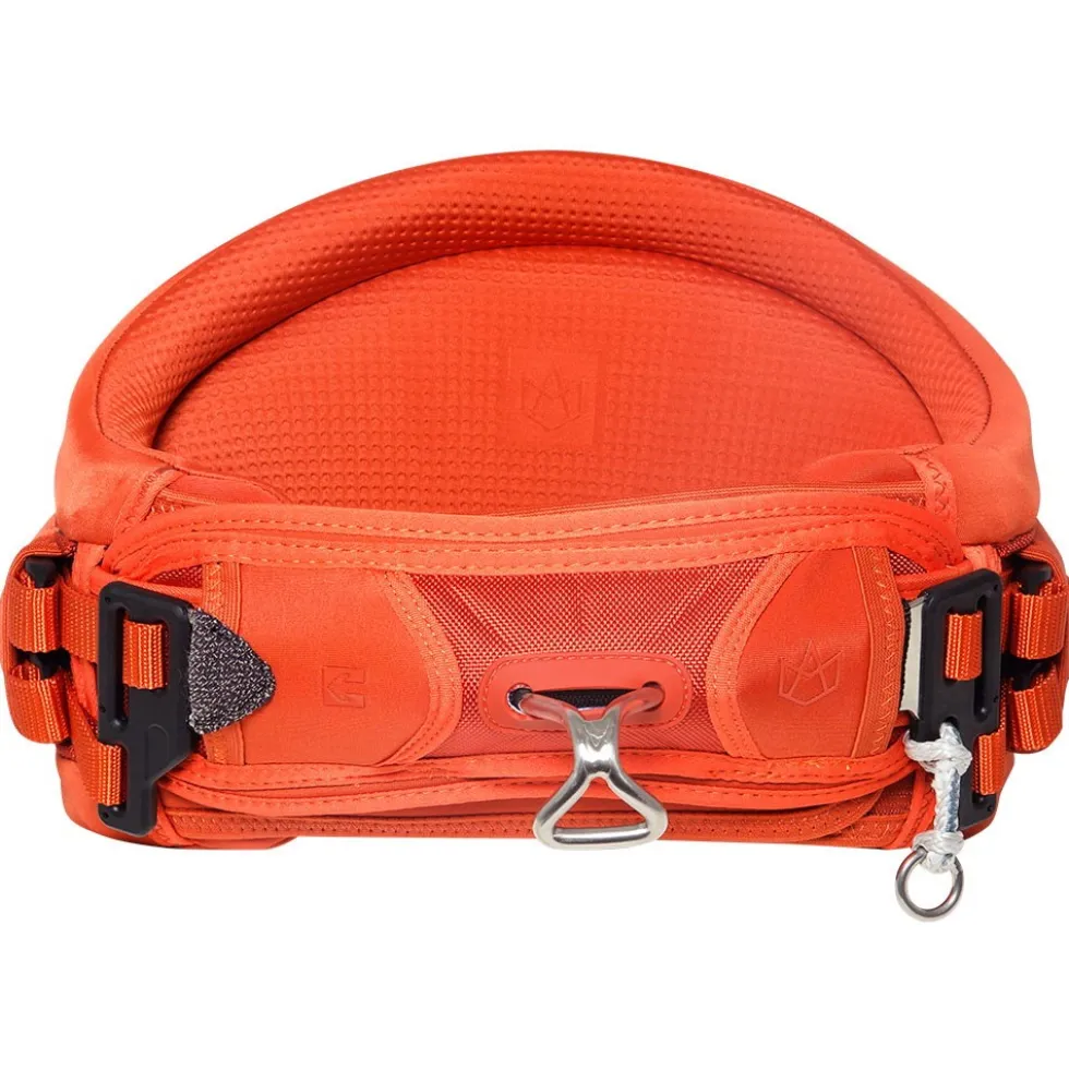 Manera Eclipse Harness