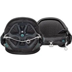 Manera Exo Harness