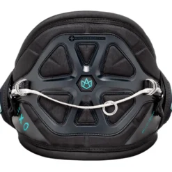 Manera Exo Harness