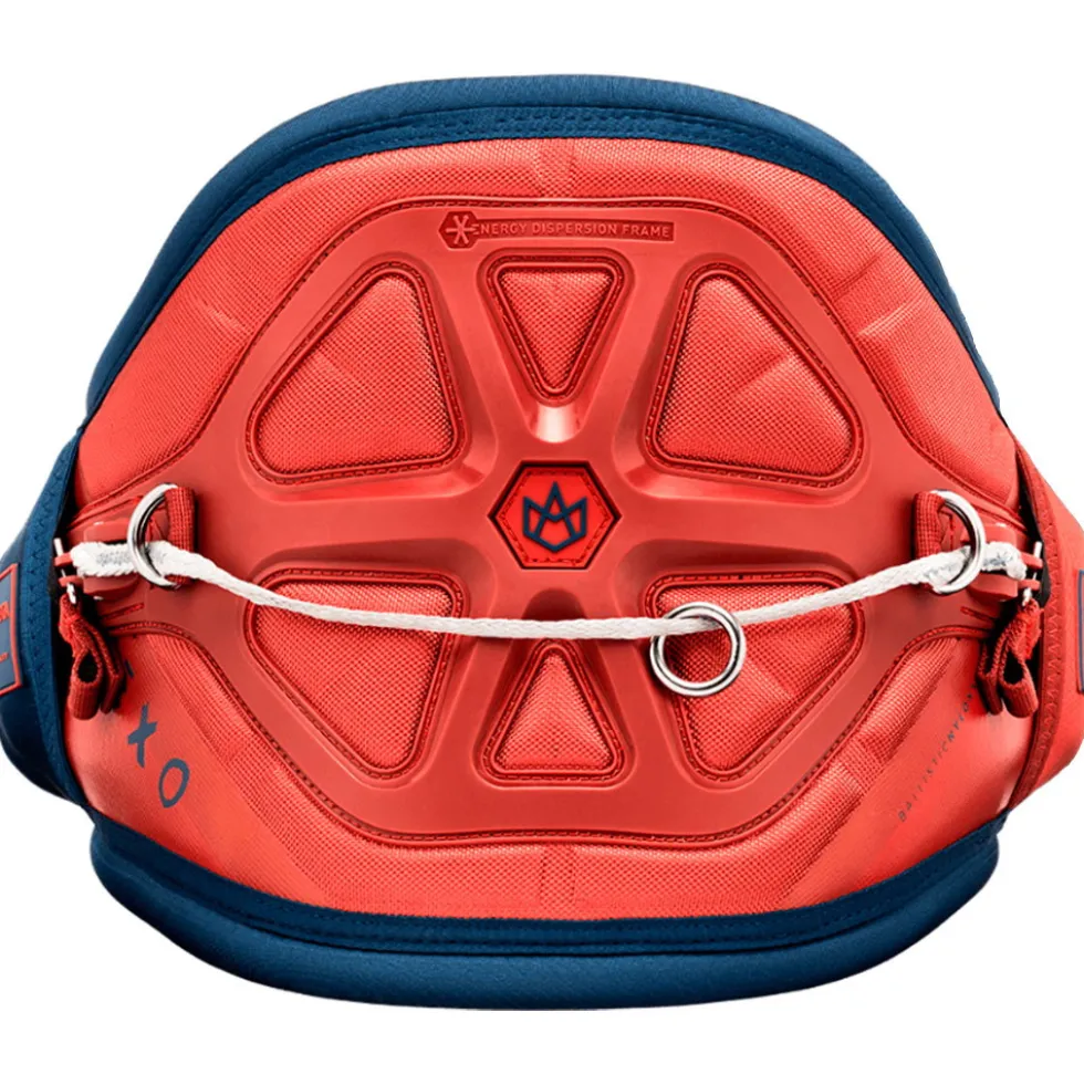 Manera Exo Harness