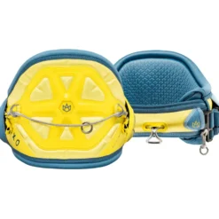 Manera Exo Harness