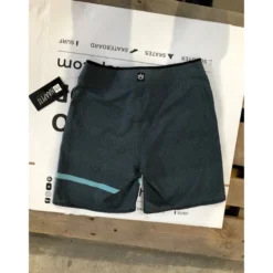 Manera Haapiti Boardshorts - Outlet