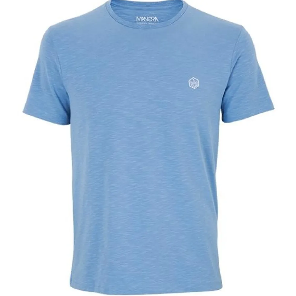 Manera Lavanono T-shirt