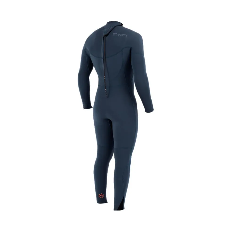 Manera Meteor X10D BZ Wetsuit 5 / 4 / 3 mm