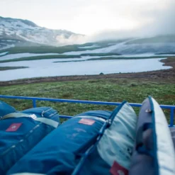 Manera Surf Boardbag