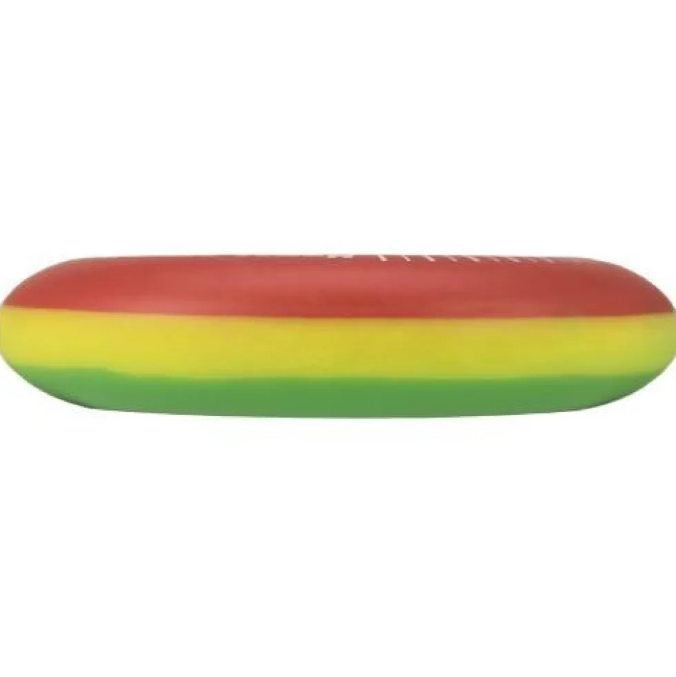 Metal Core Radical Pro Scooter Wheel
