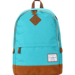 Miller bag