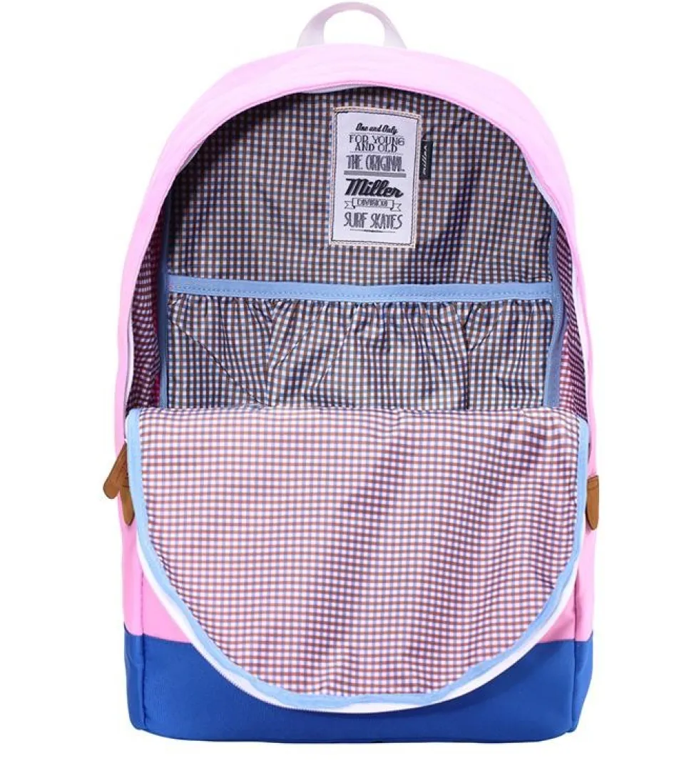 Miller bag