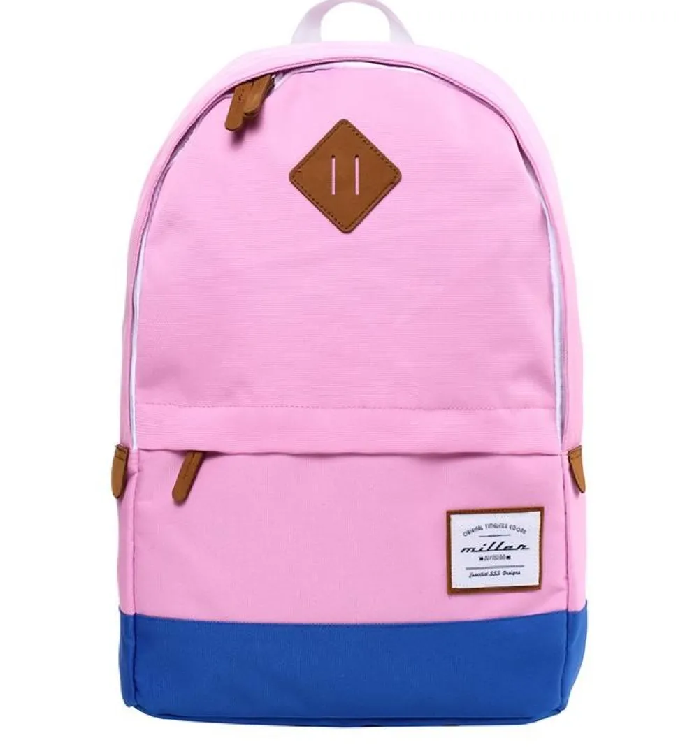Miller bag