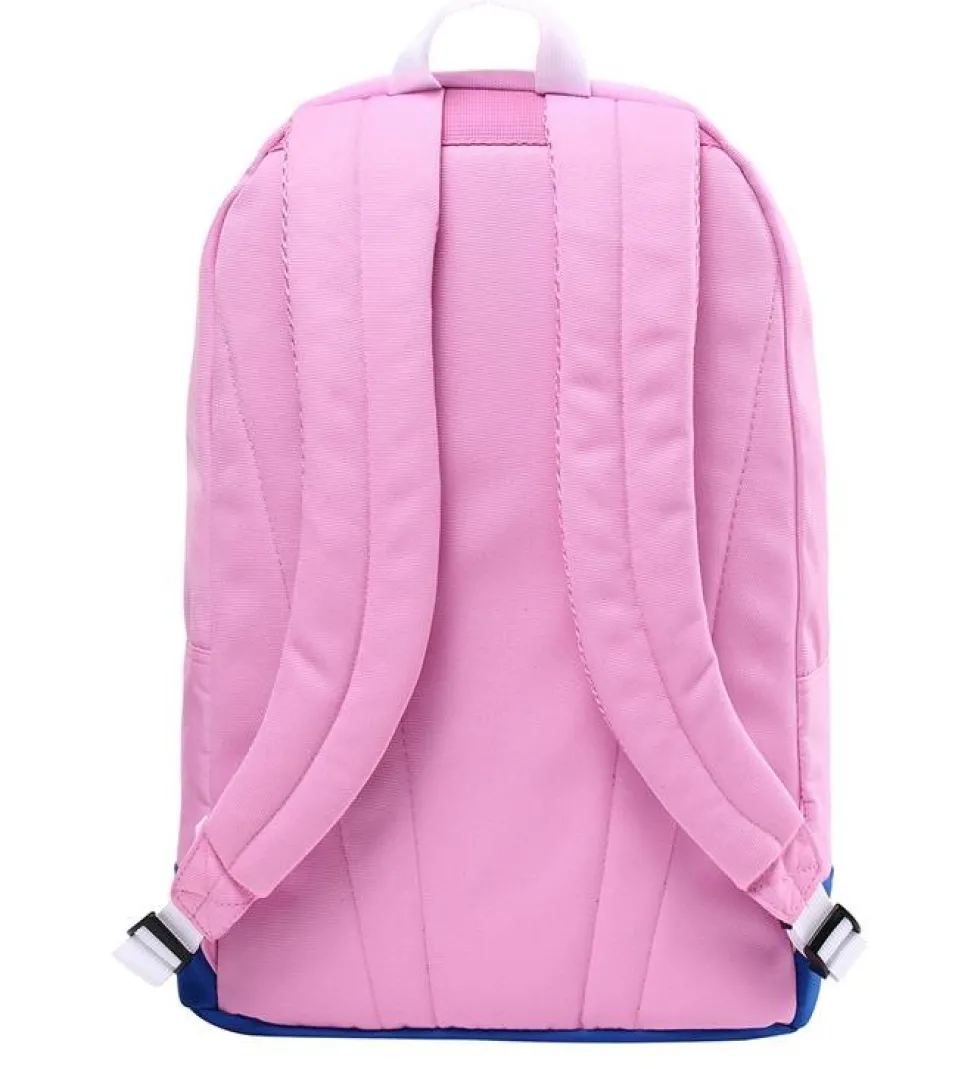 Miller bag