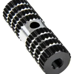 Mini BMX Pegs