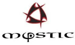 Mystic Star Boots 2014
