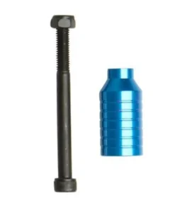 Naked Pegs 90 mm