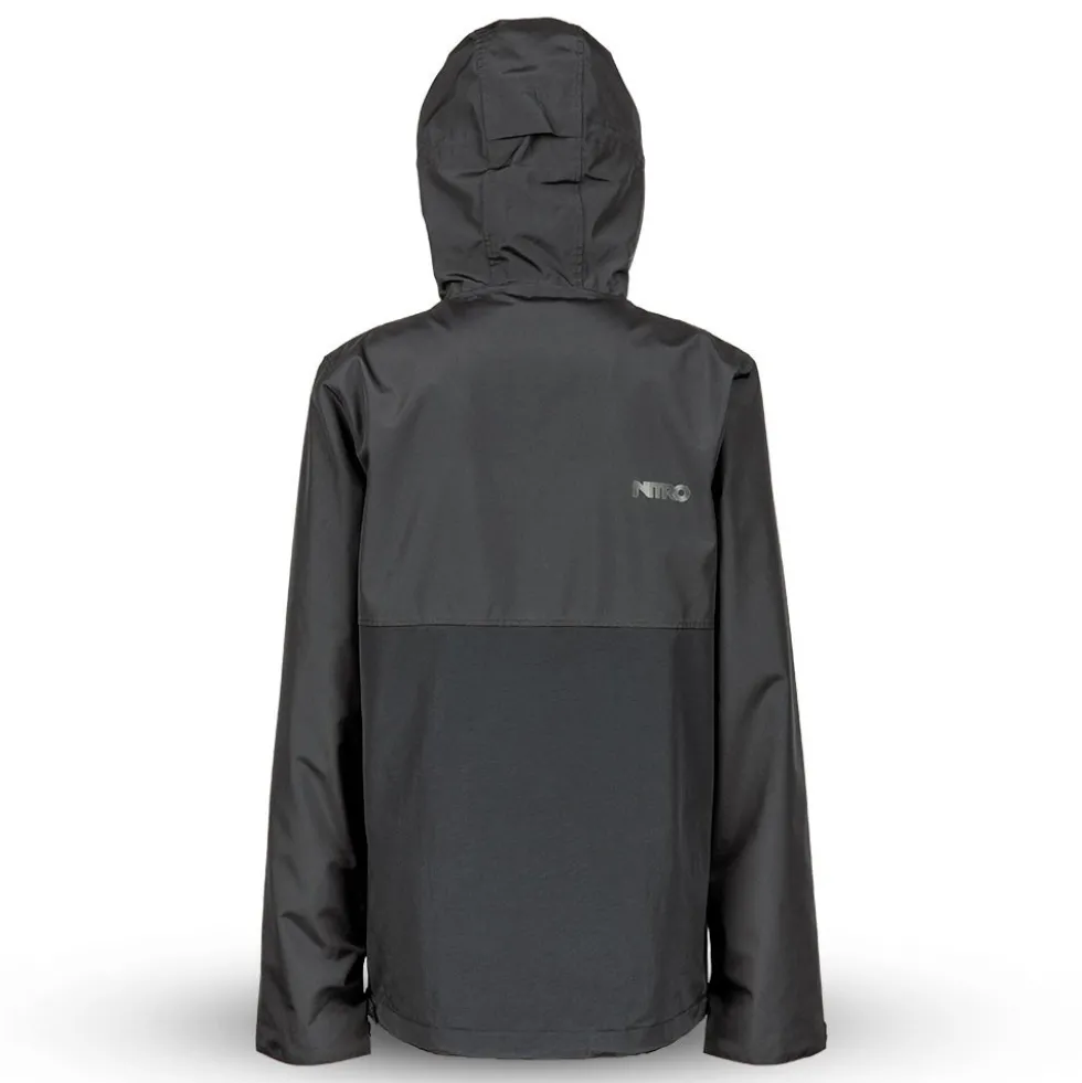 Nitro Denali Snow Jacket