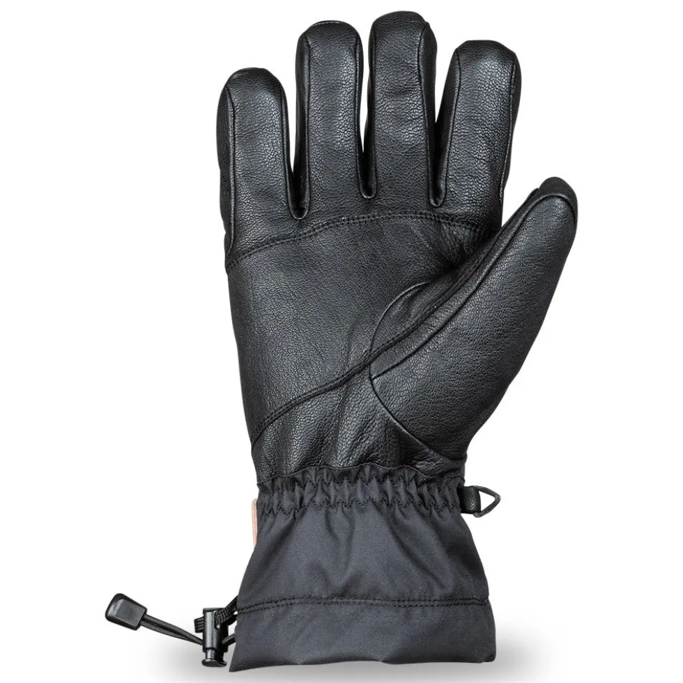 Nitro Shapers Ski/Snowboard Gloves