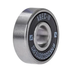 NKD ABEC-11 Bearings
