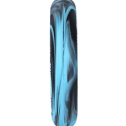 NKD Black Widow Pro Scooter Wheel