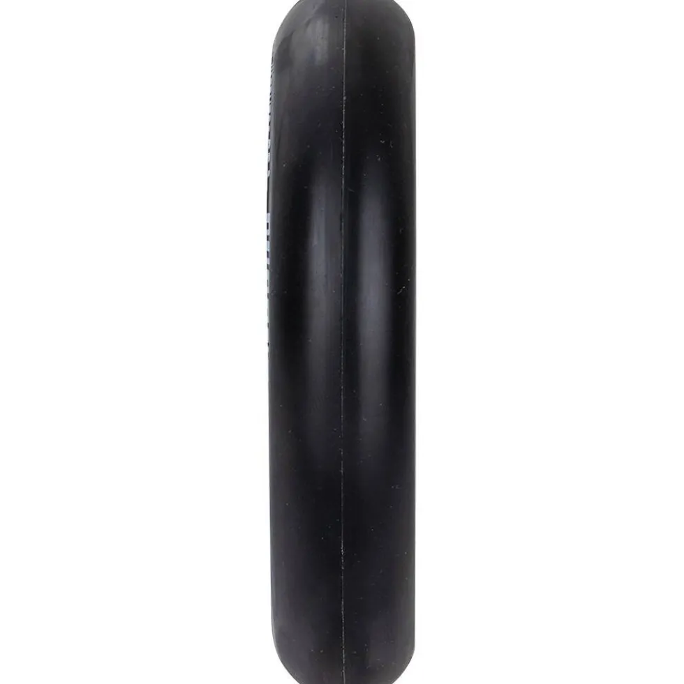 NKD Black Widow Pro Scooter Wheel