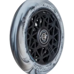 NKD Black Widow Pro Scooter Wheel