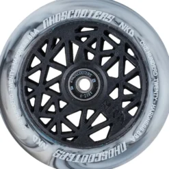 NKD Black Widow Pro Scooter Wheel