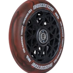 NKD Black Widow Pro Scooter Wheel