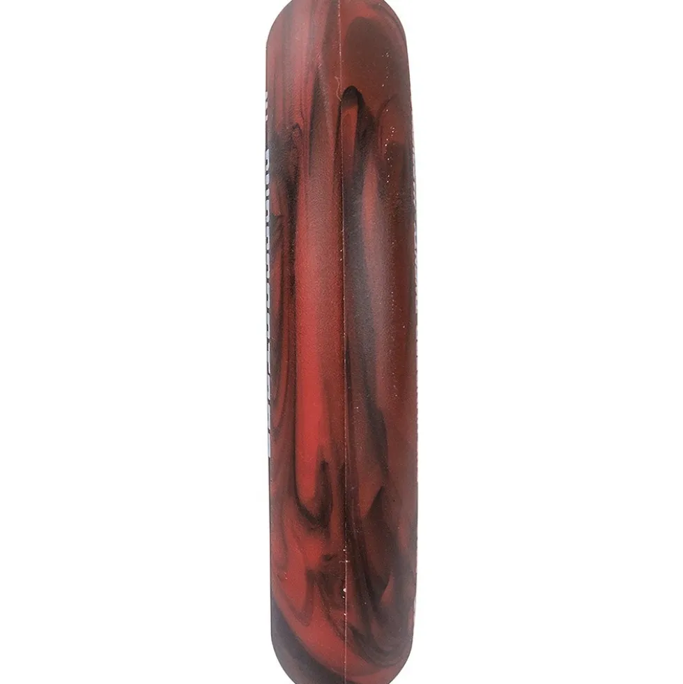 NKD Black Widow Pro Scooter Wheel