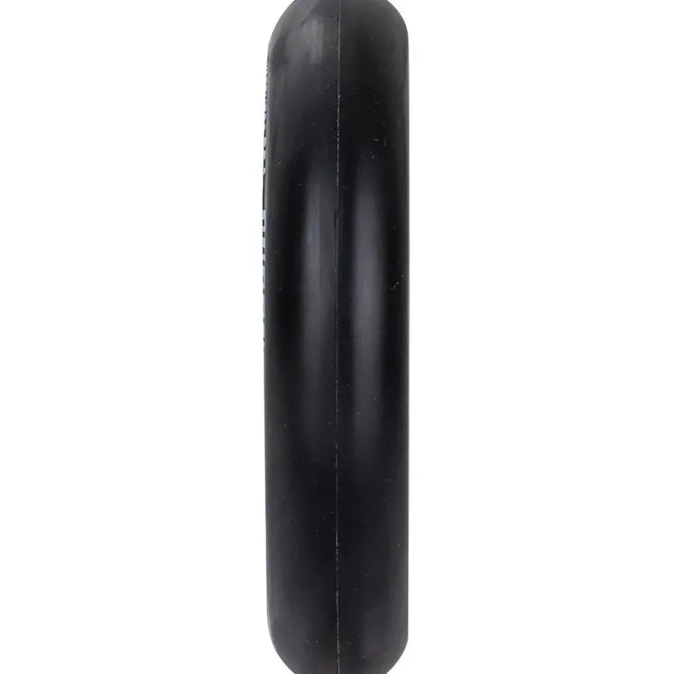 NKD Black Widow Pro Scooter Wheel