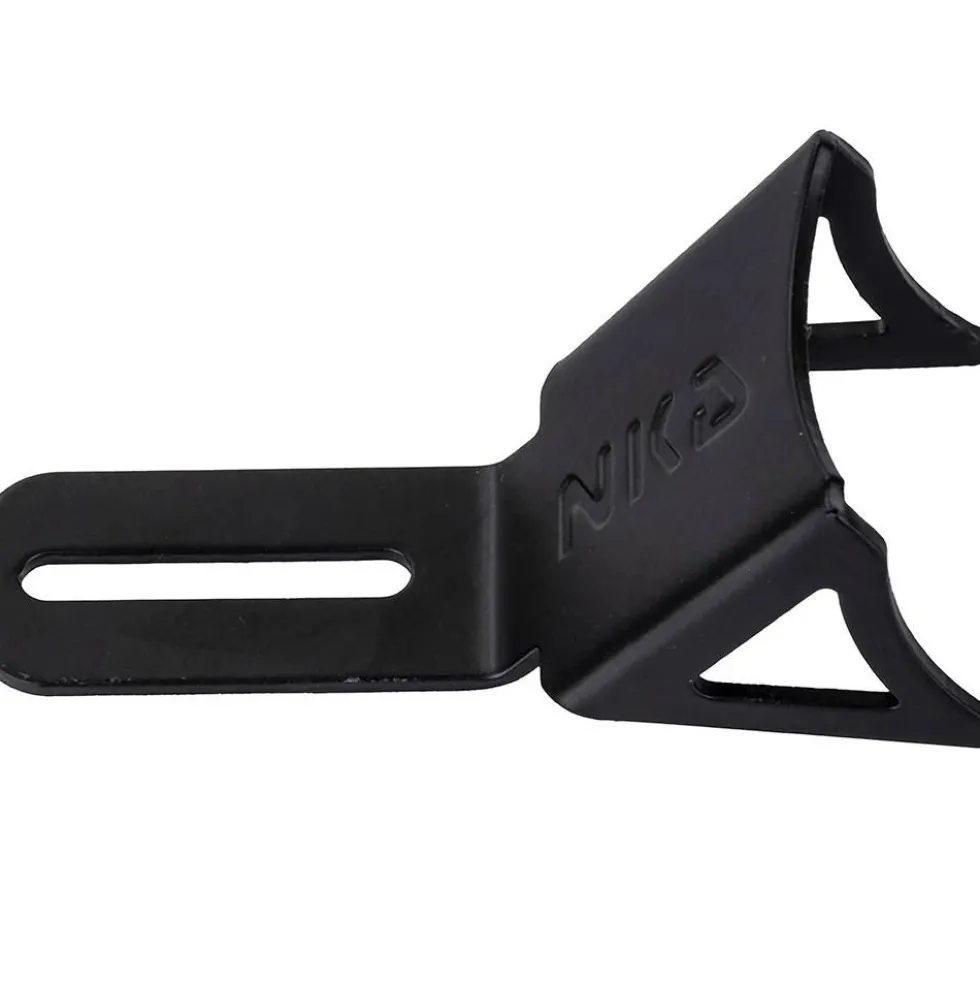 NKD Brakeless Scooter Fender