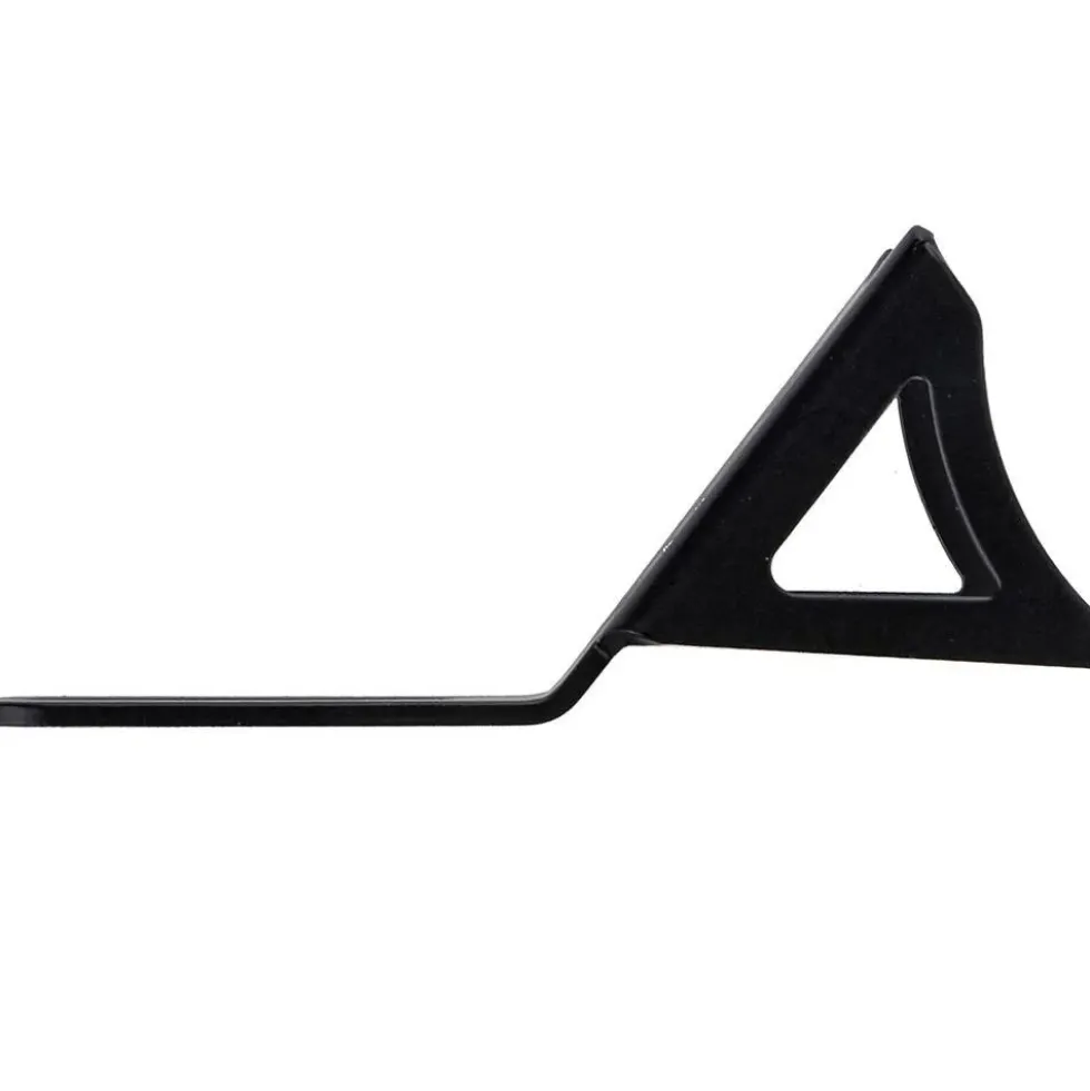 NKD Brakeless Scooter Fender
