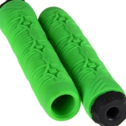 NKD Diamond Pro Scooter Grips