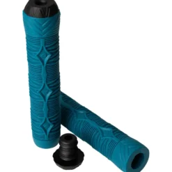 NKD Diamond Pro Scooter Grips