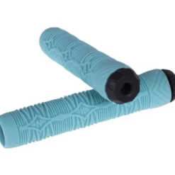 NKD Diamond Pro Scooter Grips