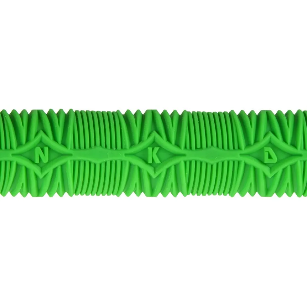 NKD Diamond Pro Scooter Grips