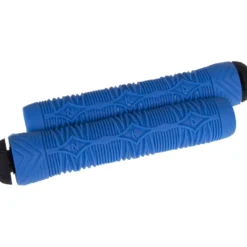 NKD Diamond Pro Scooter Grips