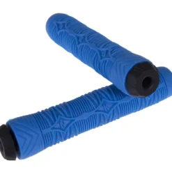 NKD Diamond Pro Scooter Grips