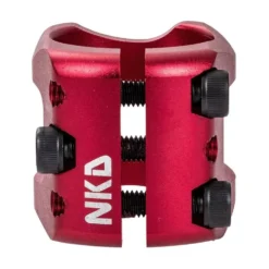 NKD Diesel/Nitro V4 Pro Scooter Clamp